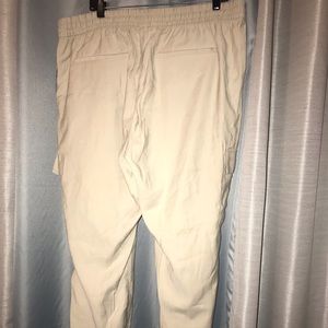Brand new with tags women’s cargo pants